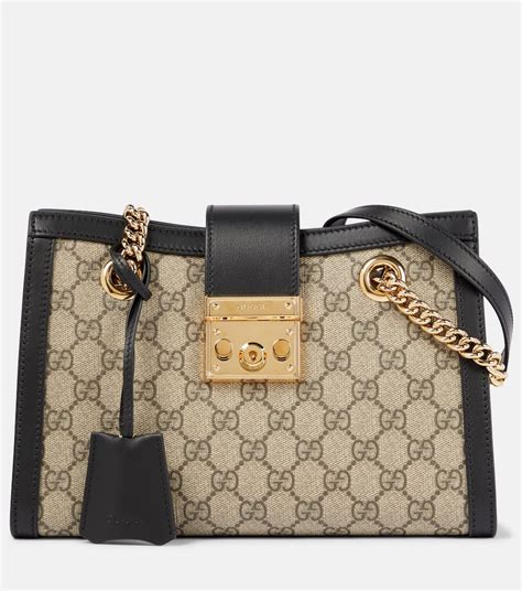 gucci handbags india|gucci official site india.